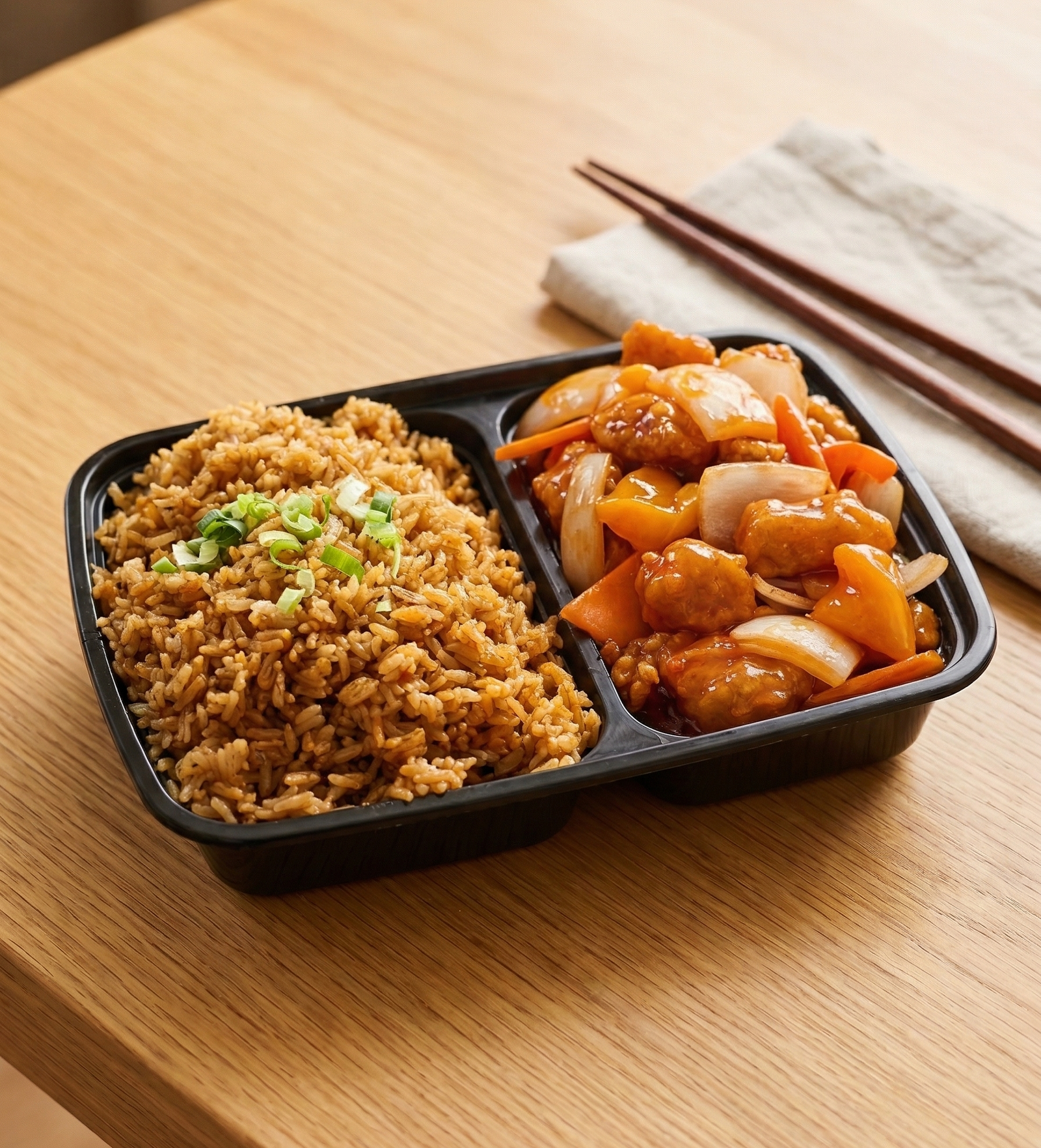 Sweet & Sour Crave Box (BOGO-Special Offer)